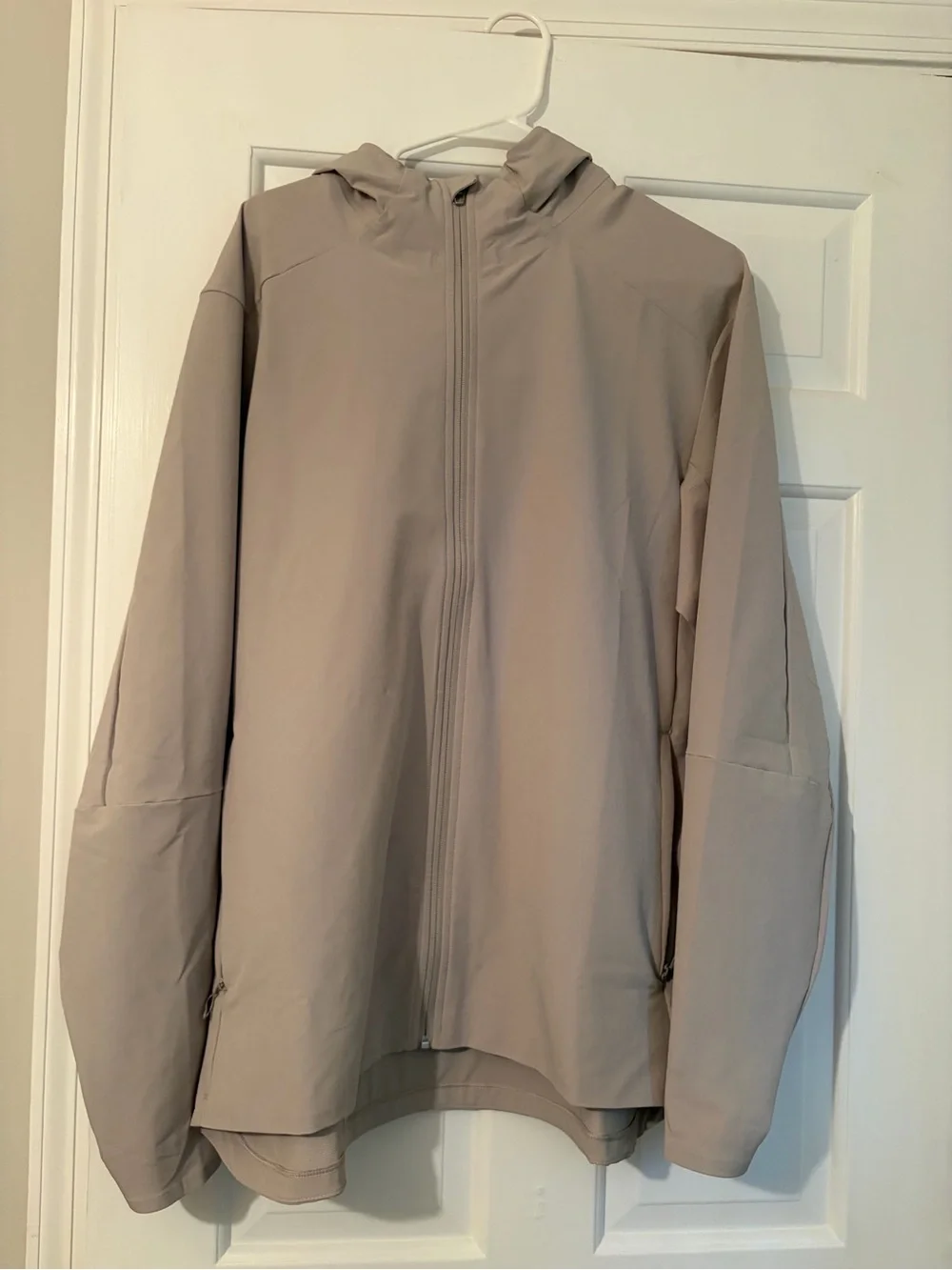Men’s Lululemon Jacket